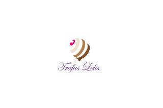 Trufas Lelis logo