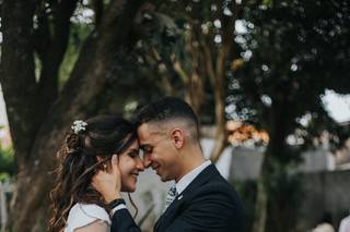 Danie Sobral Fotografia