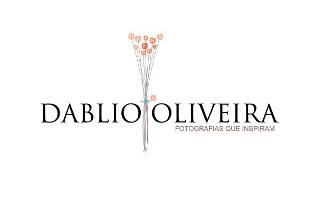 Dablio oliveira logo