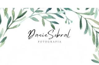 Danie Sobral Fotografia