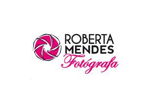 Roberta Mendes Fotógrafa