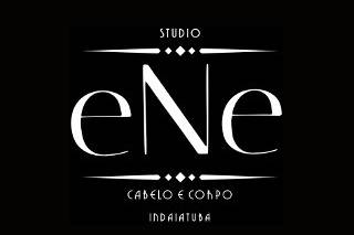 Logo Studio eNe