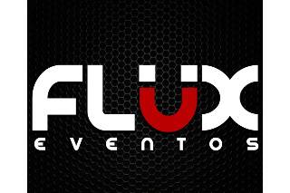 Flux Eventos