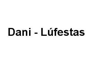 Logo Dani Lúfestas