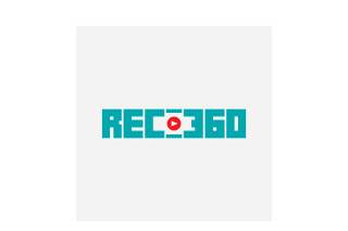 Rec360