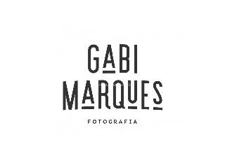 Gabi Marques Fotografia