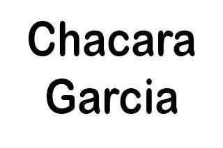 Garcia logo