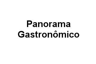 Panorama Gastronômico