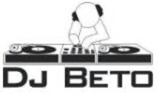 Dj Beto