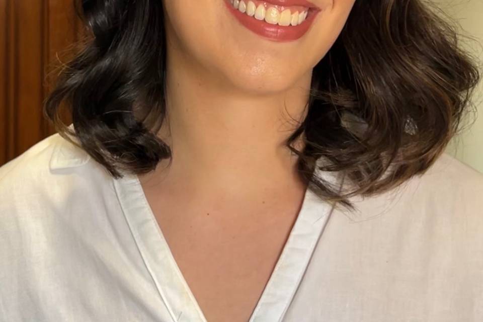 Madrinha
