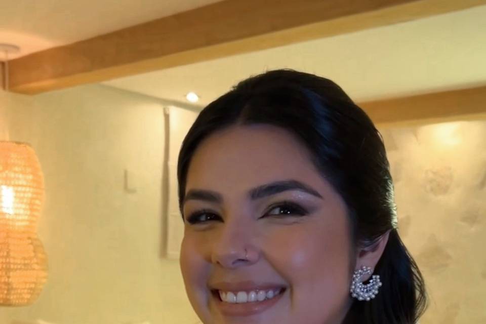 Noiva