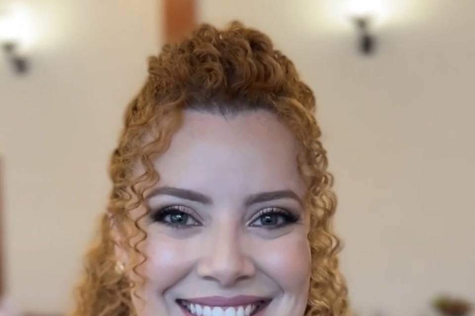 Madrinha