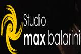 Studio Max Balarini logo