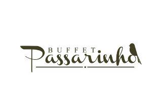 Buffet Passarinho logo