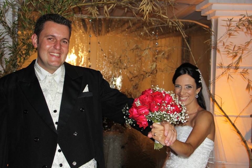 Transformat Eventos