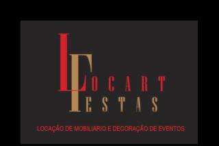 Locart Festas