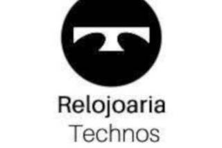 Relojoaria Technos