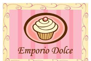 Emporio Dolce Logo