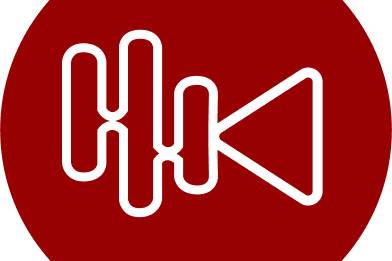 Logo icone