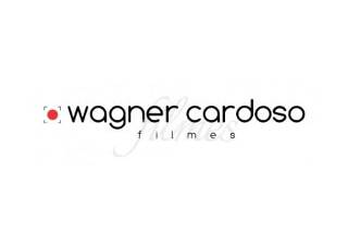 Wagner cardoso filmes logo