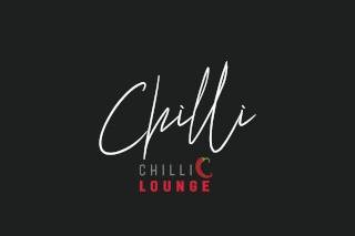 Chilli Lounge Bistrô