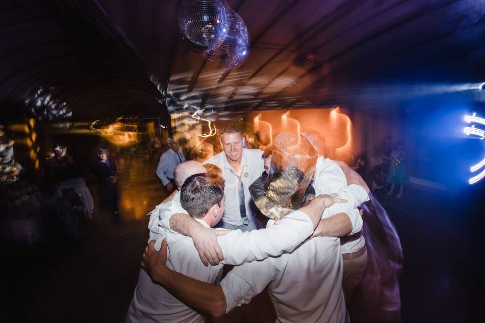 Festa