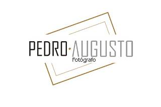 Pedro Augusto Benevides Fotografia Logo
