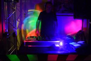 DJ Jakus