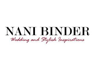 Nani Binder