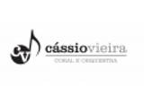 Cássio Vieira Coral e Orquestra