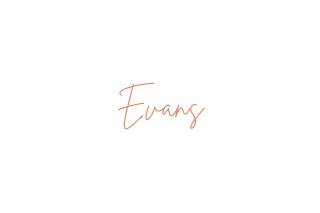 Evans Wedding Planner  logo