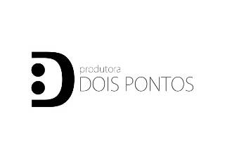 produtora dois pontos logo