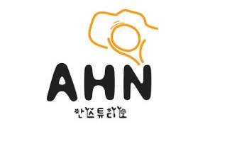 Ahn logo