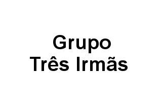 Grupo Três Irmãs