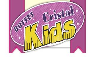 Buffet Cristal Kids