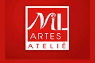 Mil Artes Atelier