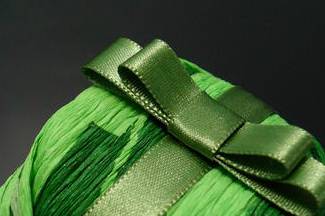 Ideal para eventos