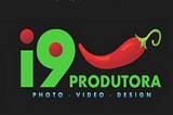 I9 Produtora logo
