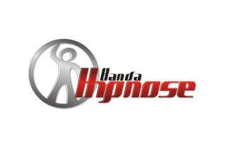 Banda Hipnose