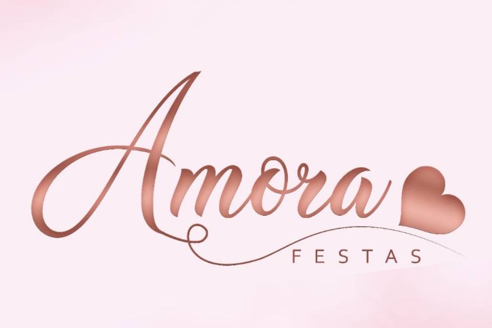 Amora Featas