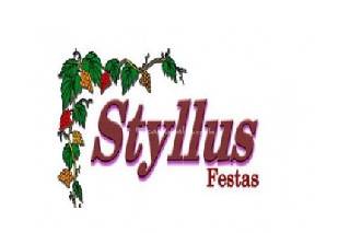 Salão Styllus Festas