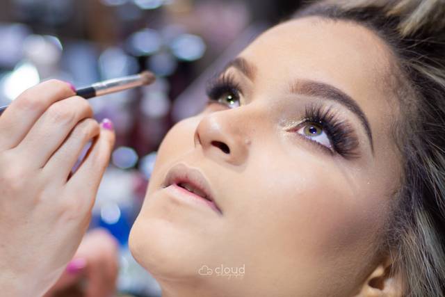 Wedding Andrey & Naiara