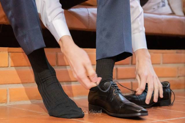 Wedding Andrey & Naiara