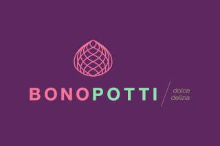 Bonopotti logo