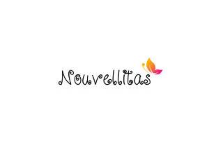 Nouvellitas