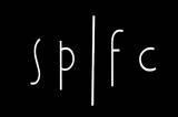 Suzana Pires logo