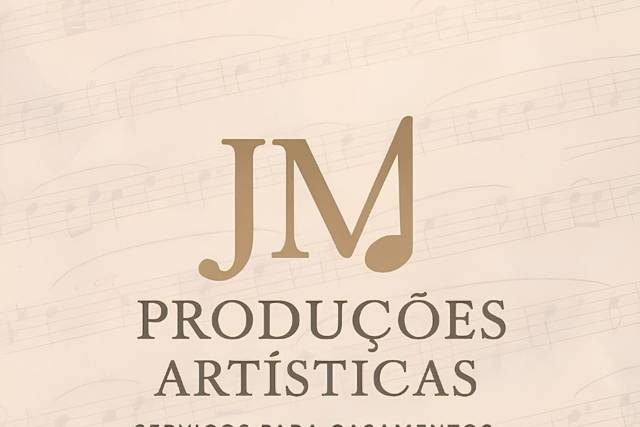 JM Produções Artísticas