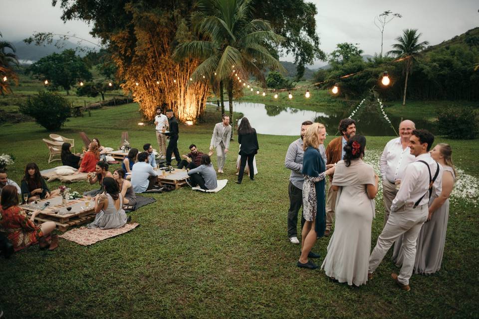 Fazenda do Francês