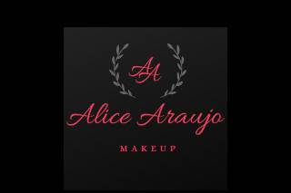 alice logo