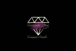 Fernanda Lima Antunes logo